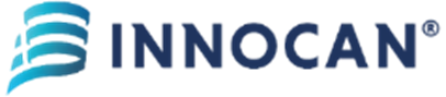 Innocan